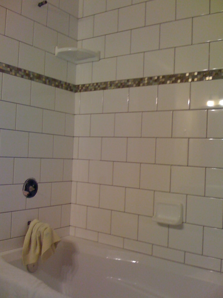 marcodrywall Project