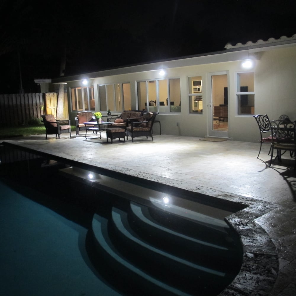 Photos from Aumaitre Construction Llc