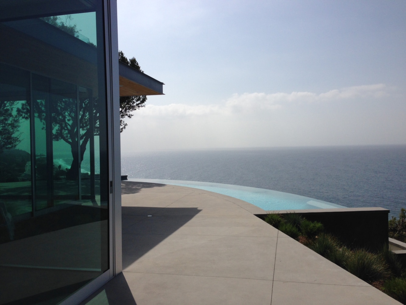 BROC BUILT CONSTRUCTION PROJECTS