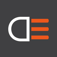 Diversified Energy, L.L.C.