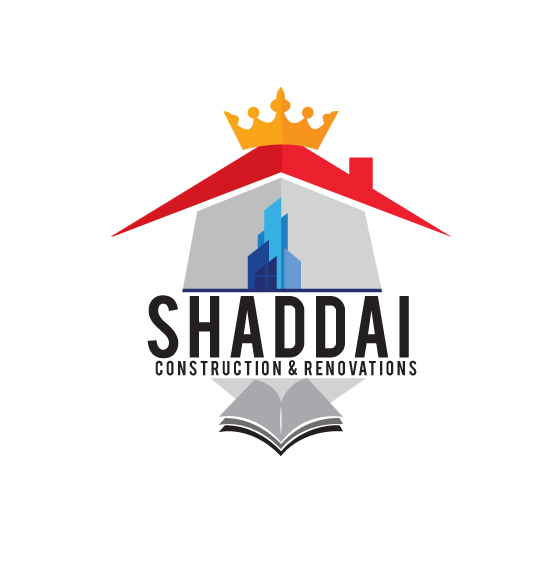 Shaddai Construction & Renovations Inc