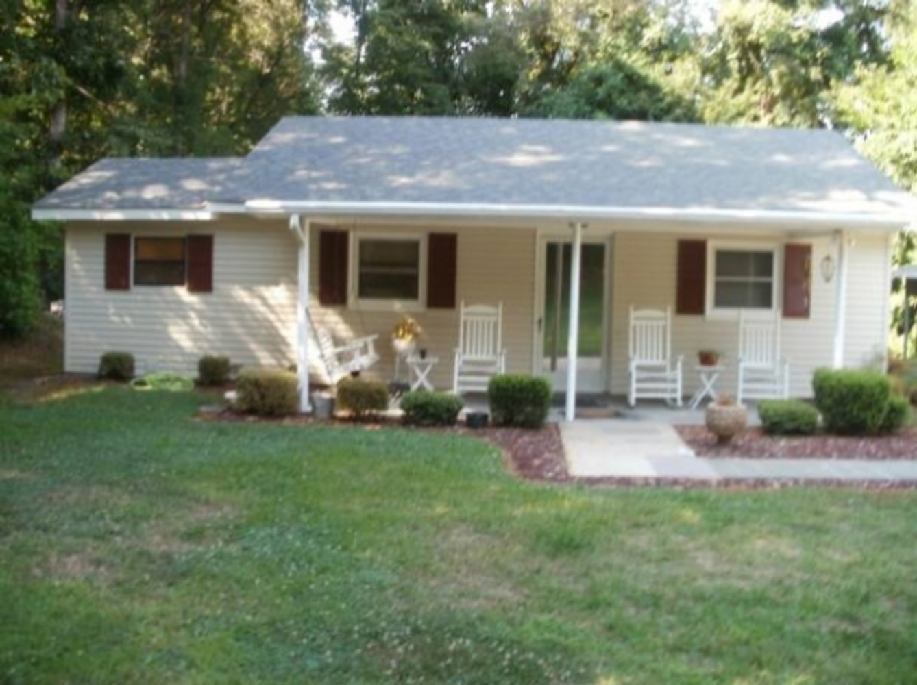 Projects by Advanced Roofing and Remodeling