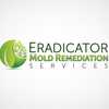 Eradicator Mold Remediation Services