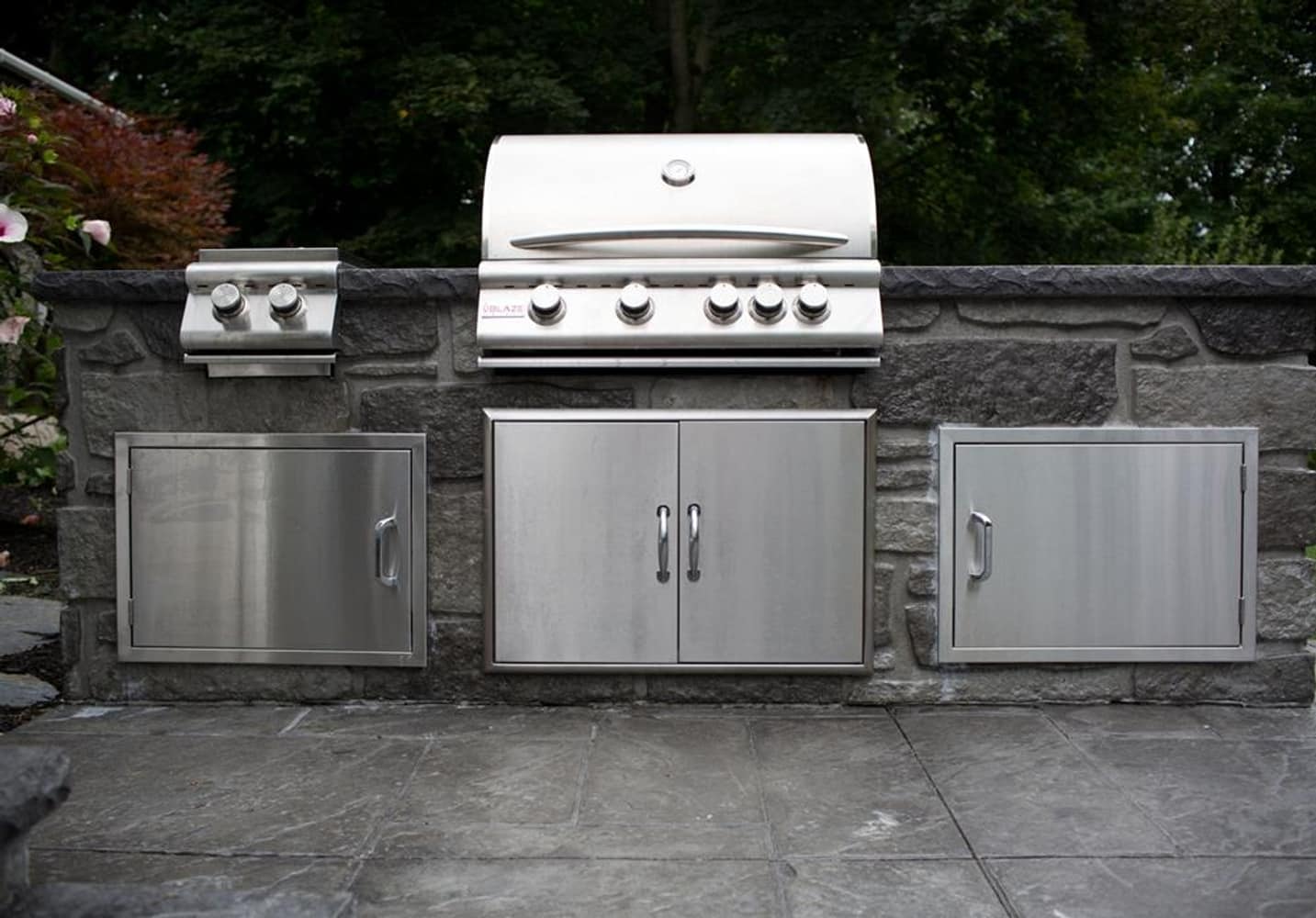 Photo(s) from Tatro's Concrete Impressions