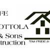 Diamond Landscapers Llc Bda Wolfe Mottola And Sons Construction