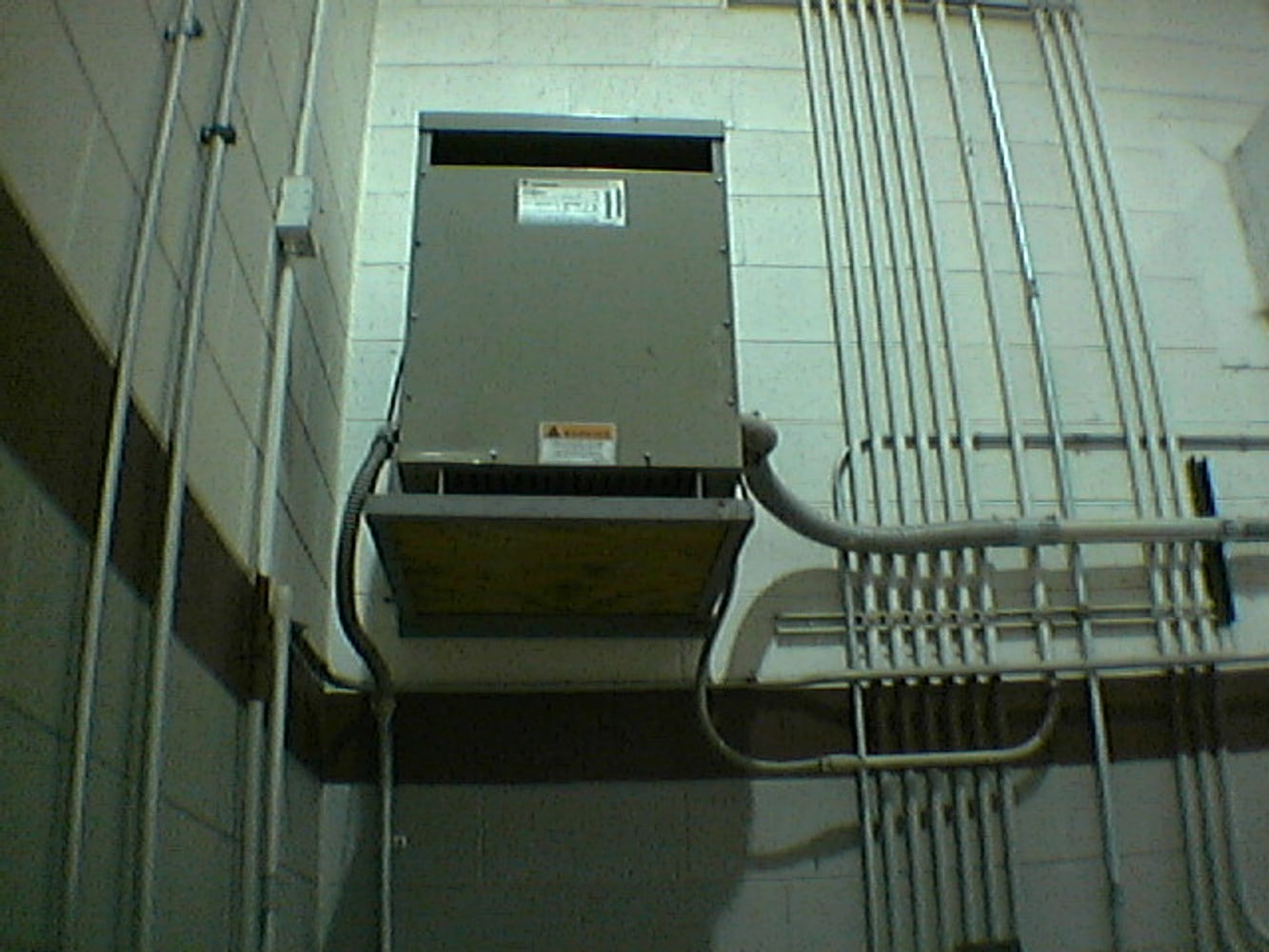 Project photos from Fineline Construction Group