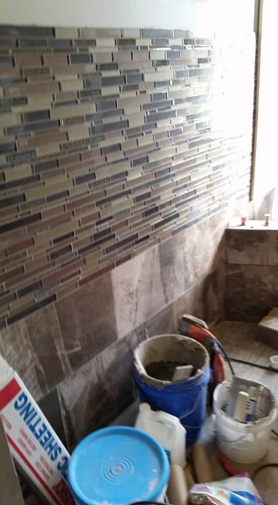 Photo(s) from SafeHouse Contracting