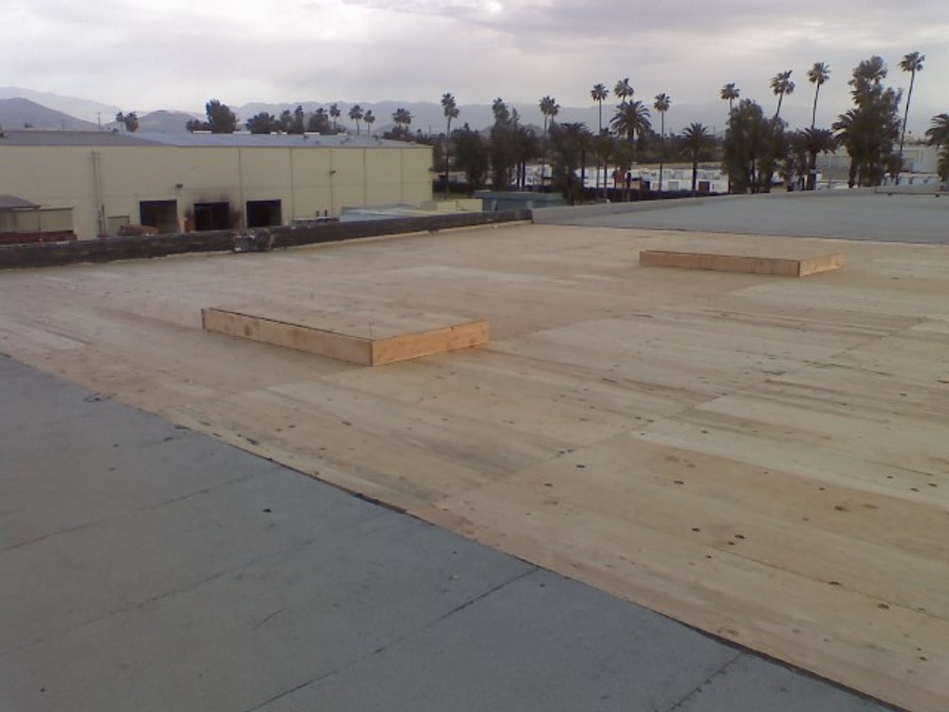 Photo(s) from P L N 2 B L D Inc Dba Todd M Herrera Construction