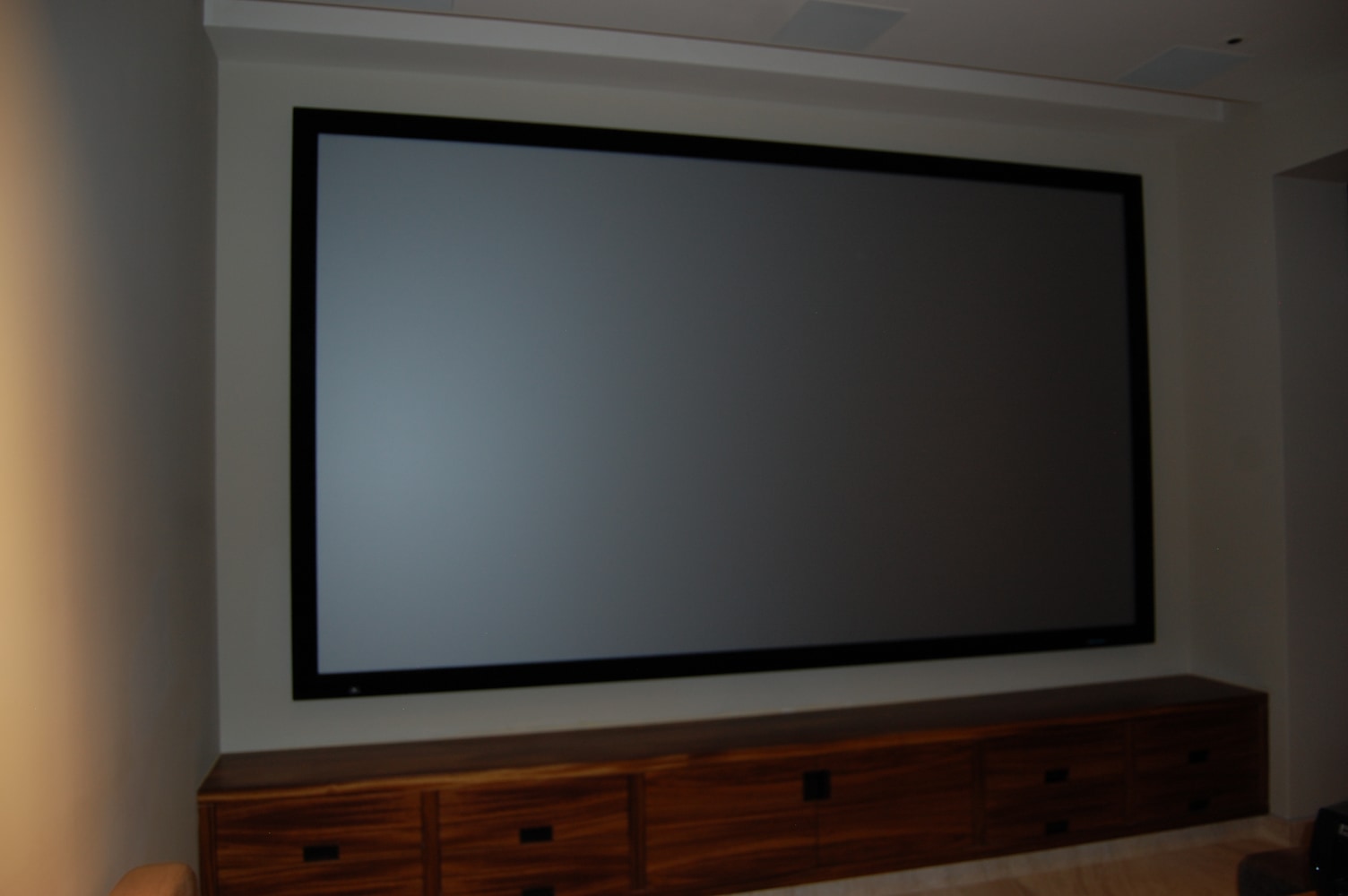 Project photos from Smart Automation And Integration Technology Inc Dba Saitech