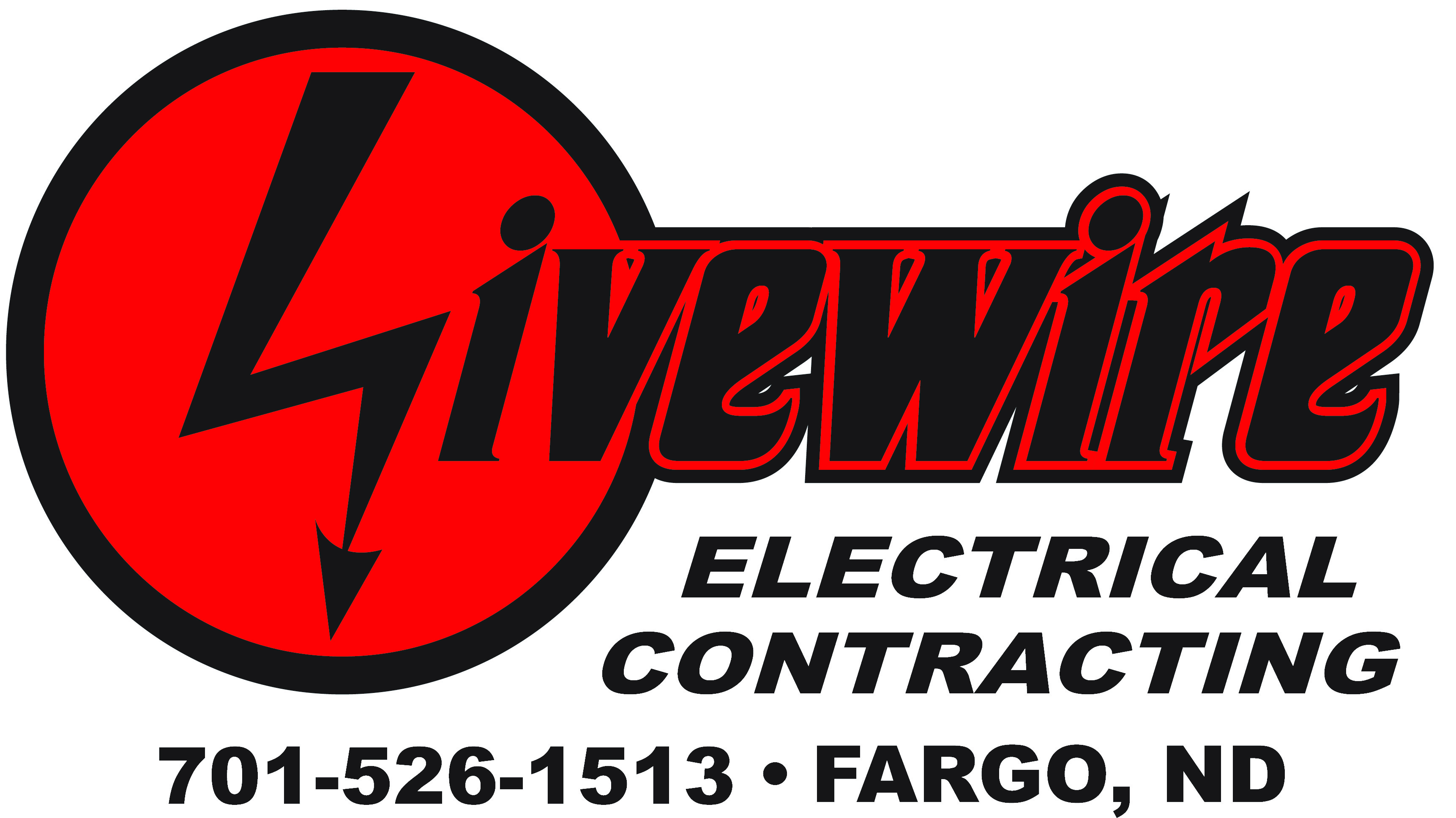 Live Wire Electrical Contracting, Llc
