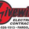Live Wire Electrical Contracting, Llc