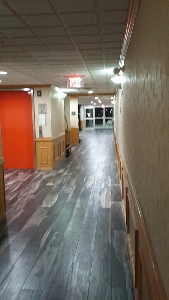 Photos from R and R Enterprise