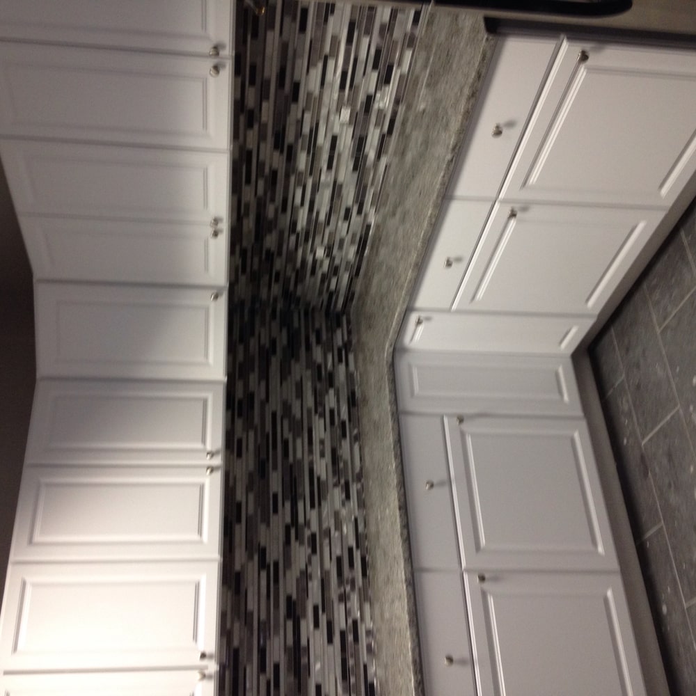 Photo(s) from G N B Contracting Inc