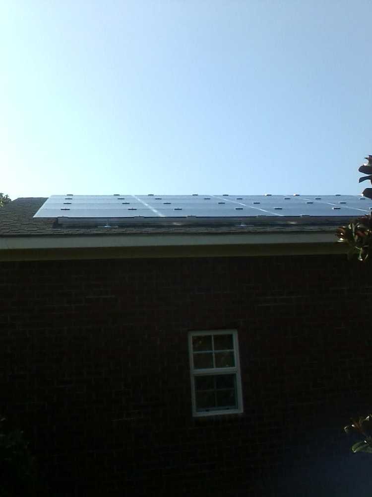 Photo(s) from Haughn Electric