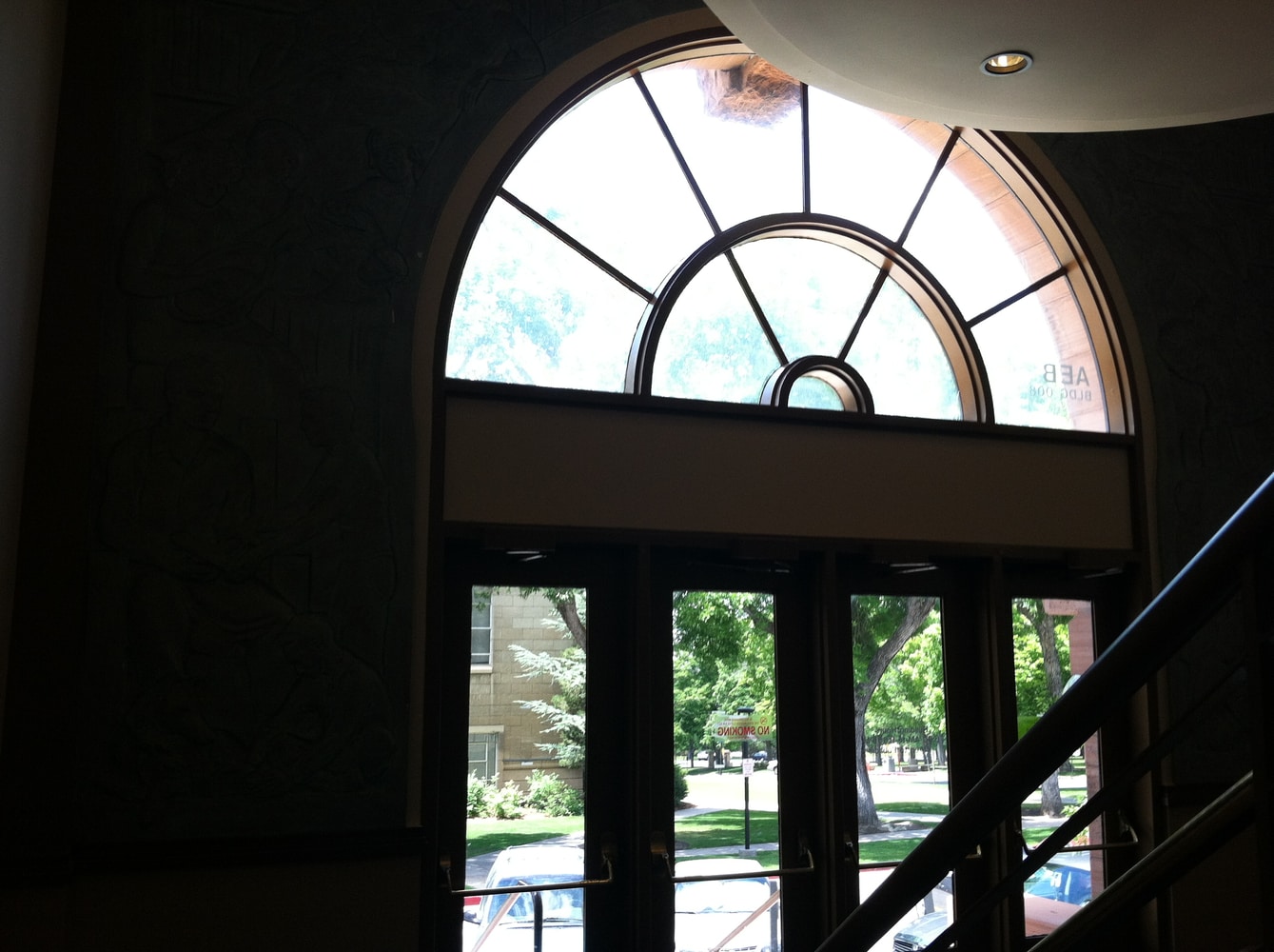 Photos from Ellis & Sons Painting