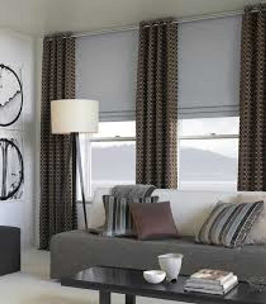 Photos from Butler Window Coverings
