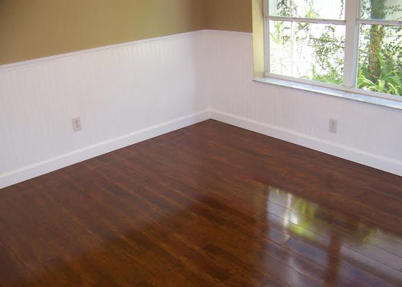 Photo(s) from Coast To Coast Marble & Tile Group, Corp.