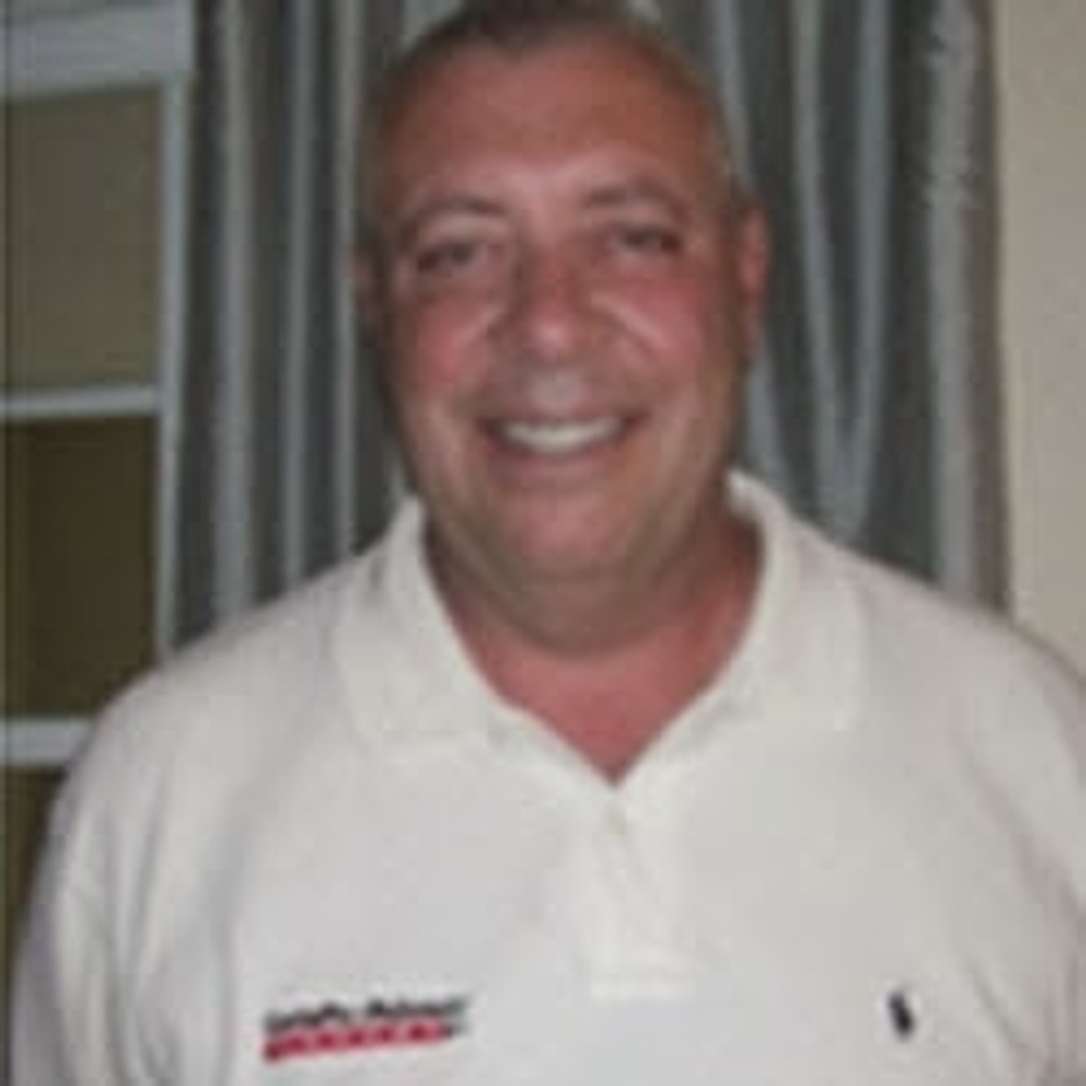 CertaPro Painters of Newport News, VA