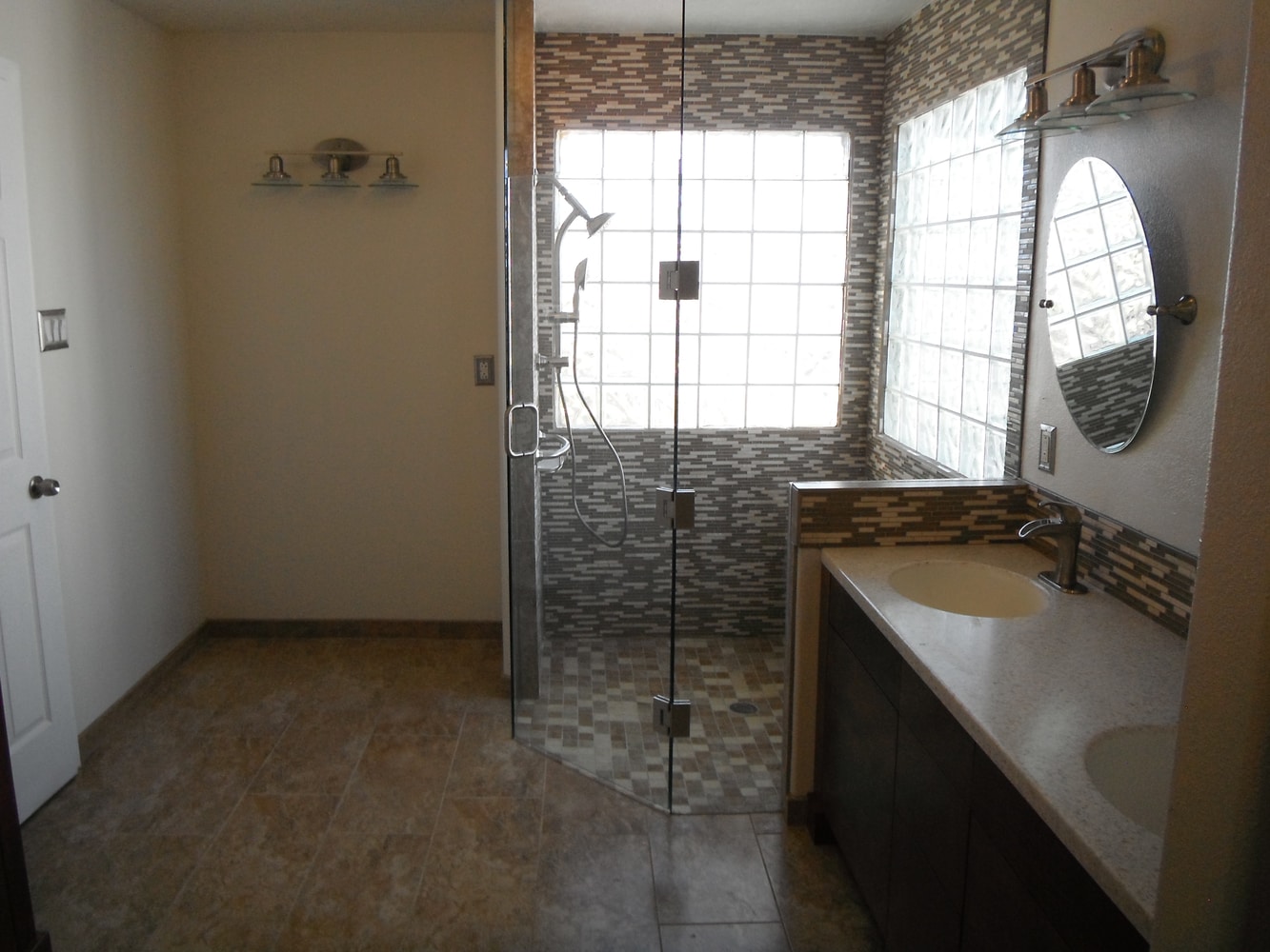 Photo(s) from D&R services llc