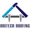 DriTech Roofing LLC