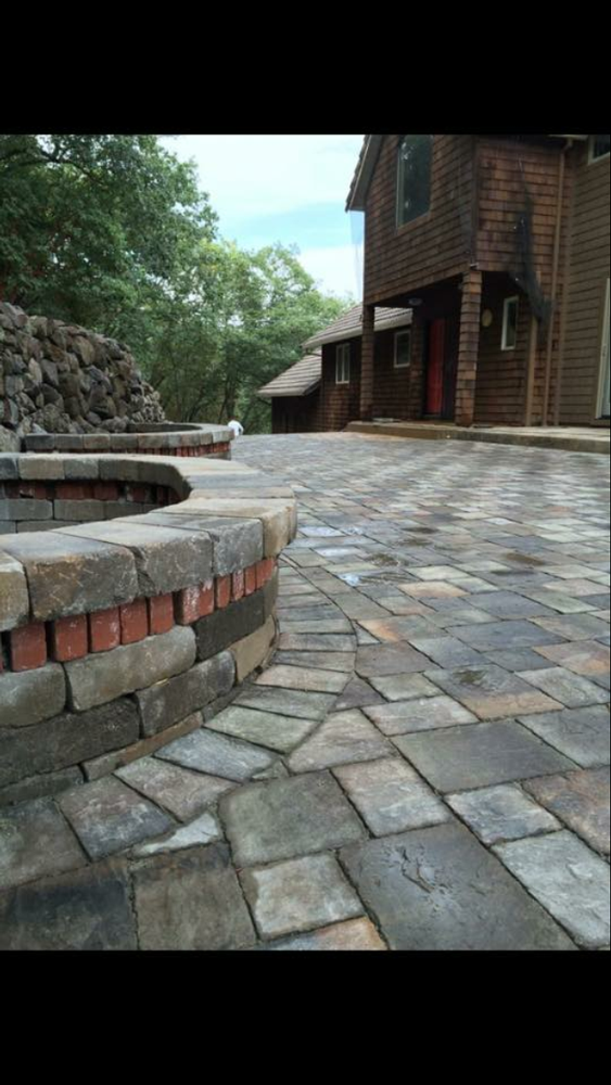 Photos from Green Valley Landscaping