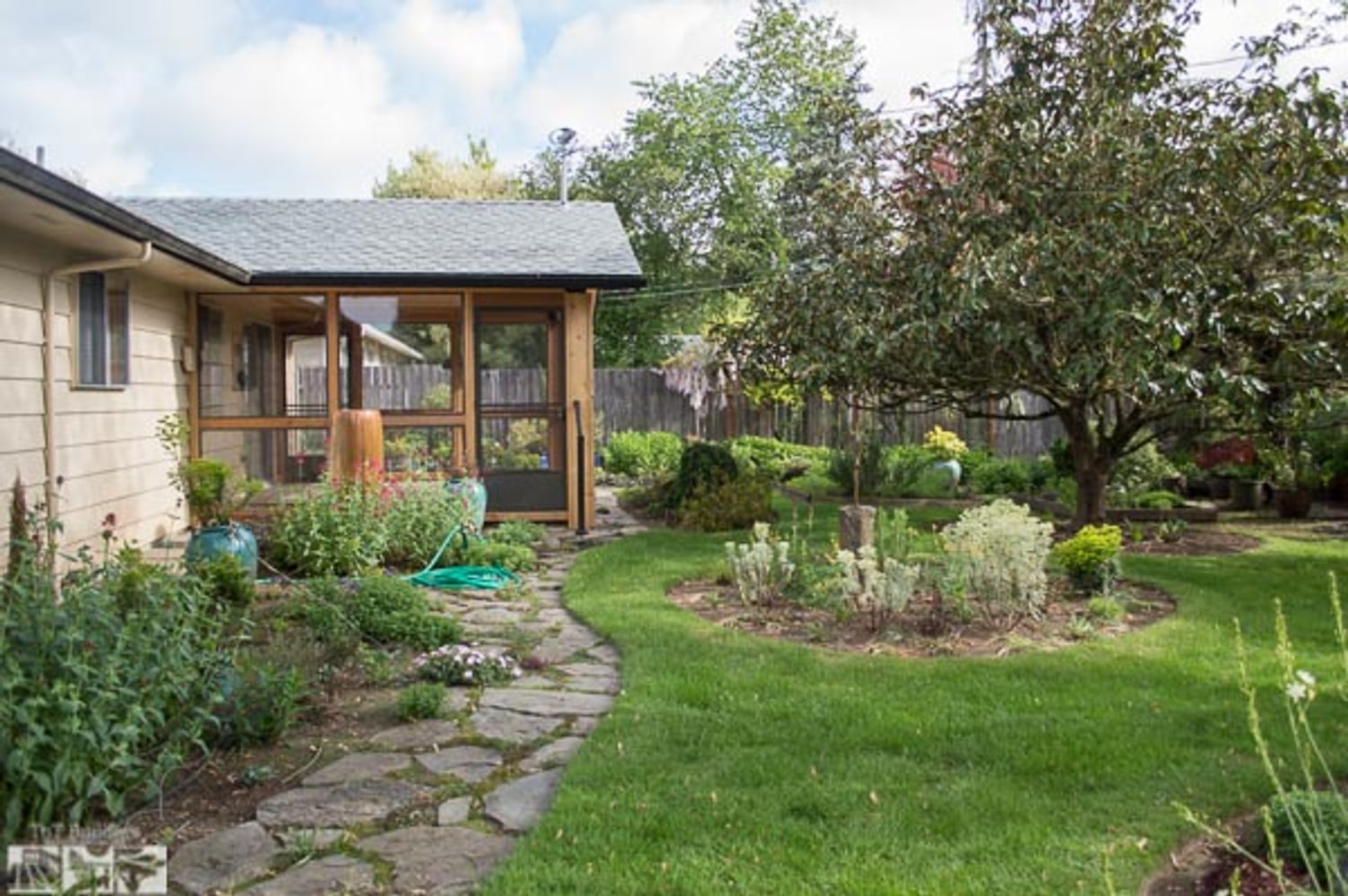 Photo(s) from Tnt Builders Inc