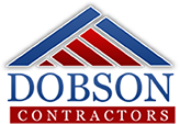 Dobson Contractors