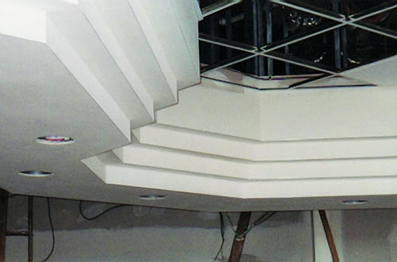 Photos from Centrum Construction Inc