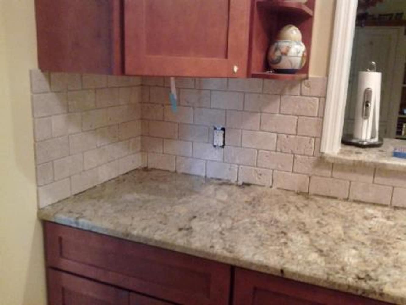 Photo(s) from Randy's Quality Handyman Service and Repairs