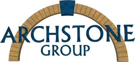 Archstone Group Inc