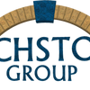 Archstone Group Inc