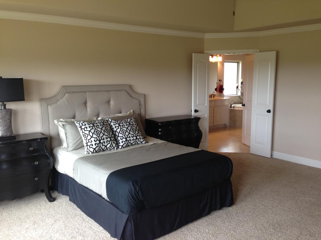 Photo(s) from Kelley Homes, Inc.