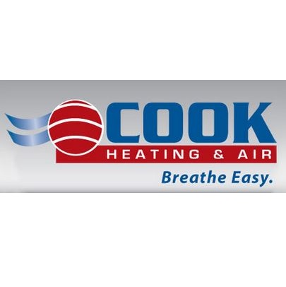 Cook Heating & Air