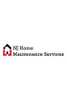 NJ Home Maintenance Services LLC