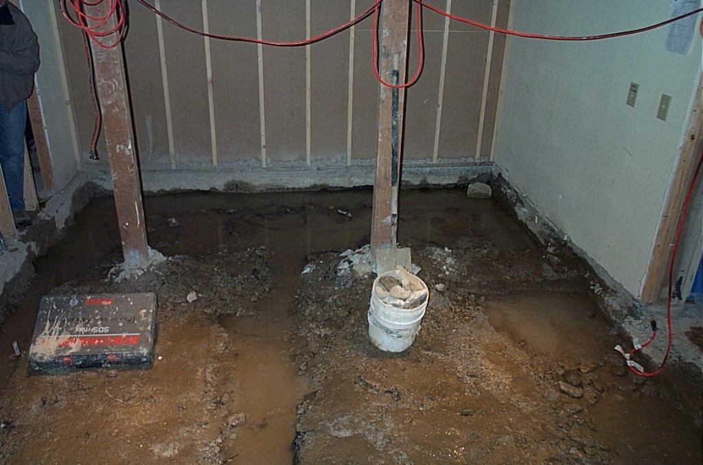 3 Barrel Island Wine Room