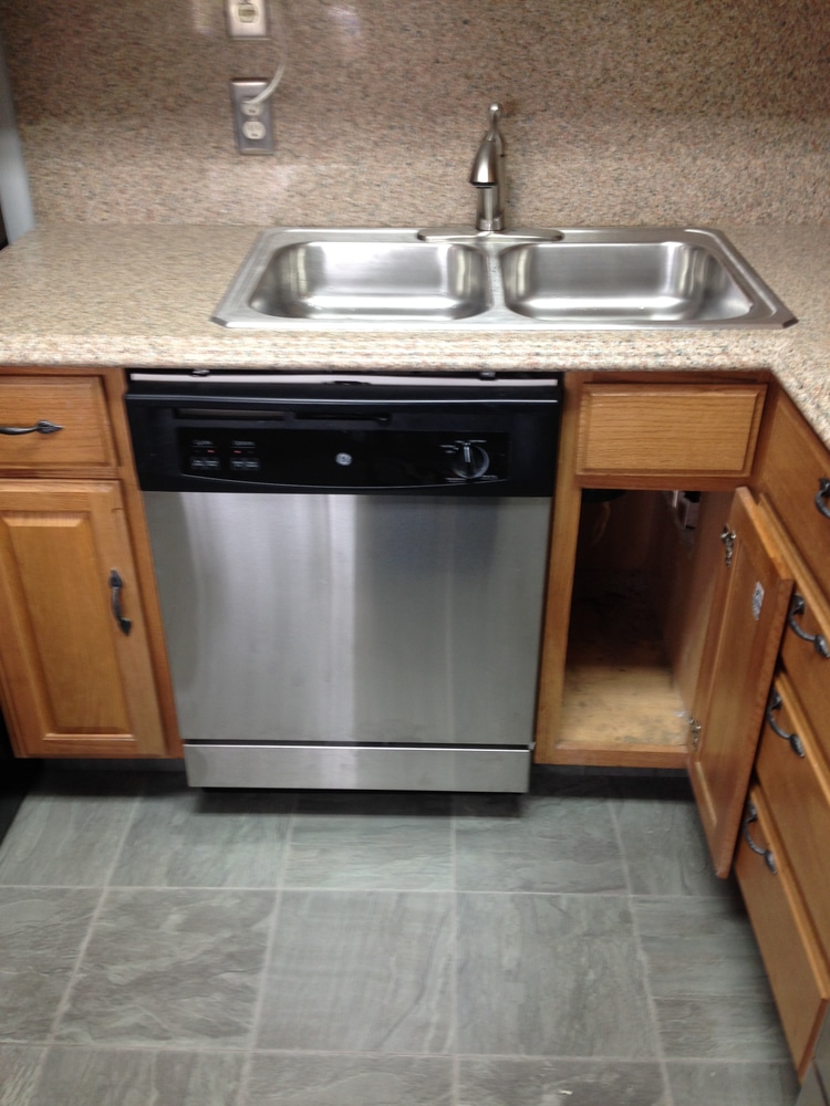 Photos from Vitech Mechanical Llc