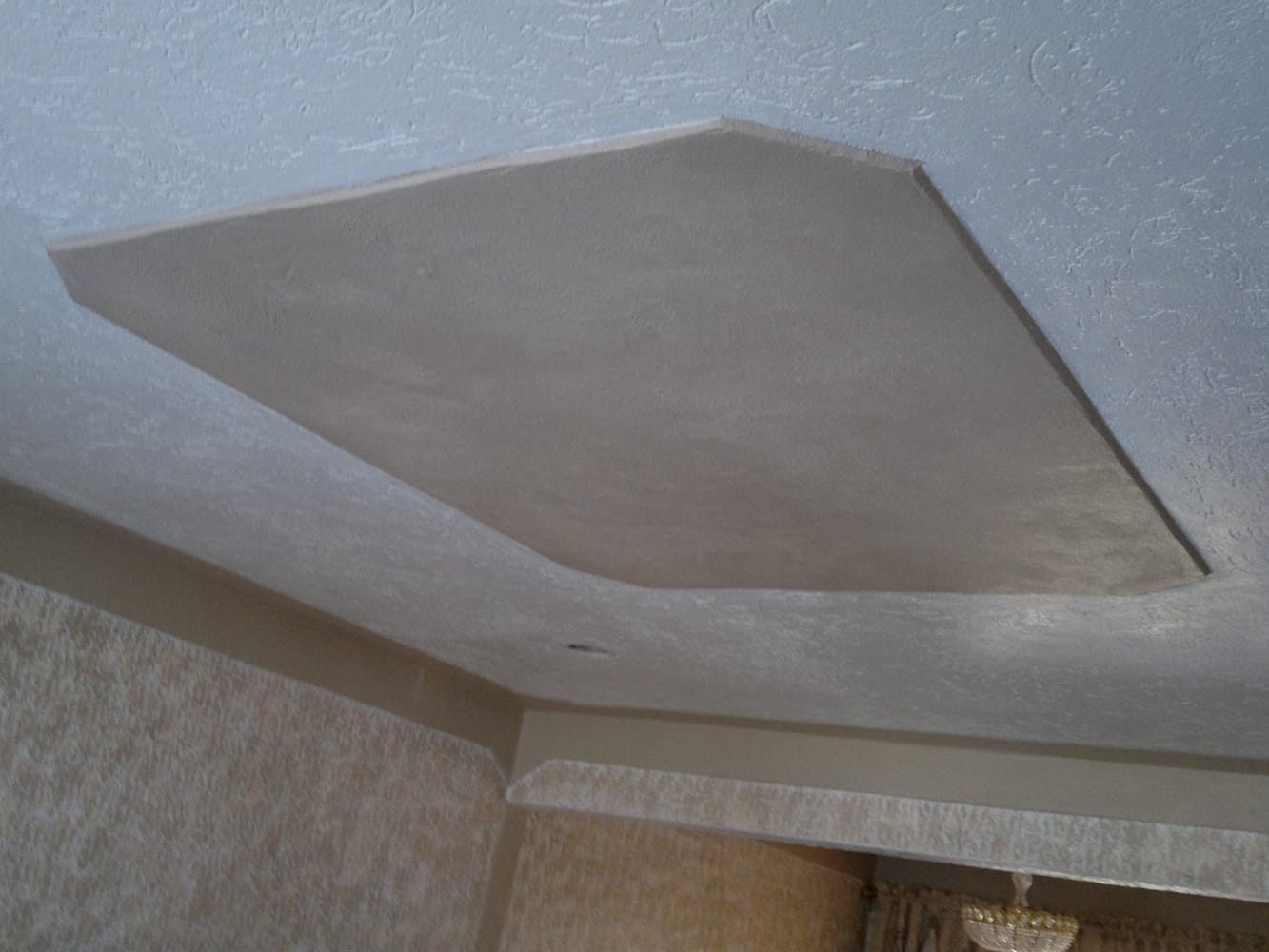 Roma Antica Construction Project 1