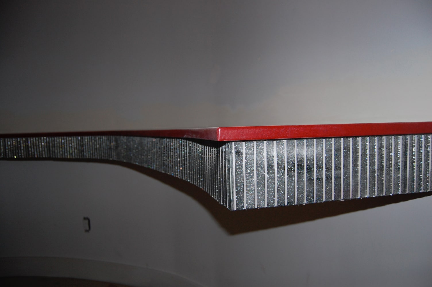 Pacific Palisades-Custom Home