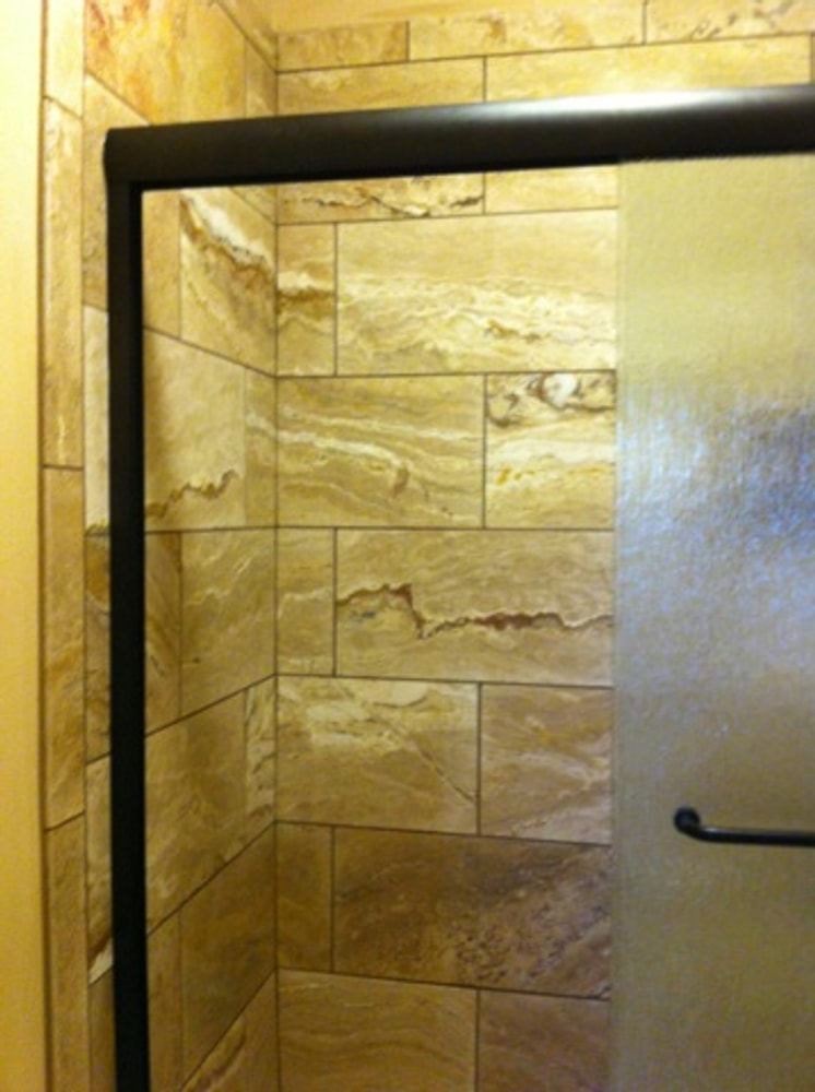 Photo(s) from Alltech Unlimited