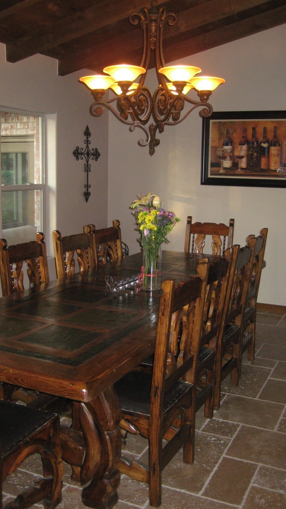 656 Old Country Rd. - Remodel