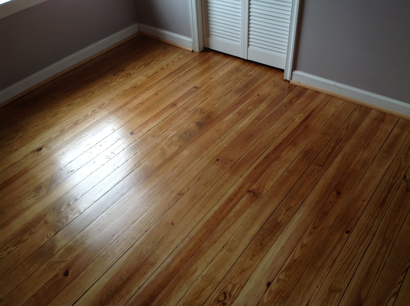 Project photos from Swords Construction