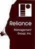 Reliance Management Group Inc