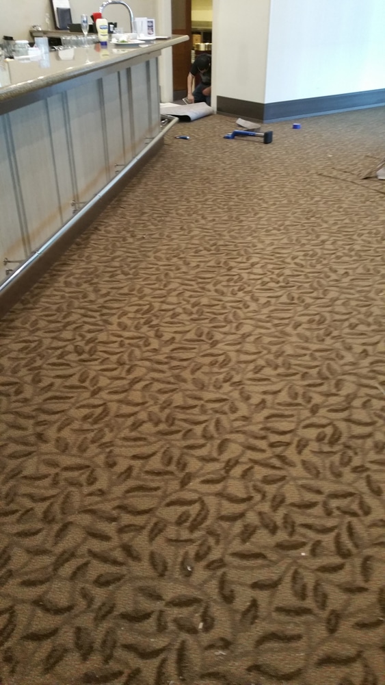 Photo(s) from Faith Floors