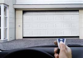 Edison Garage Door Repair Techs Building Permits Filed In 2019