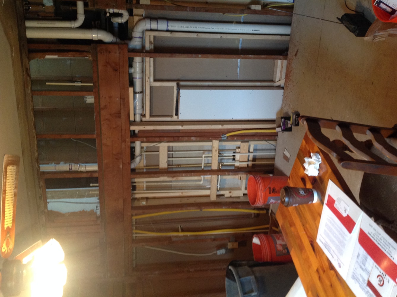 Photo(s) from X-Press Contracting.Com LLC