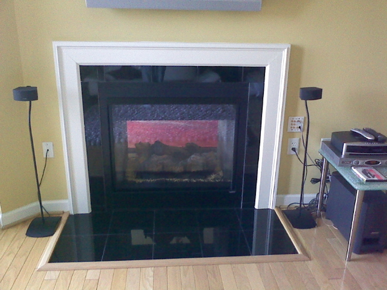 Photo(s) from Marc's General Repair