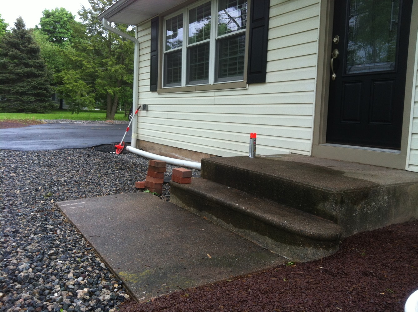 Photos from Superior Land Care Inc