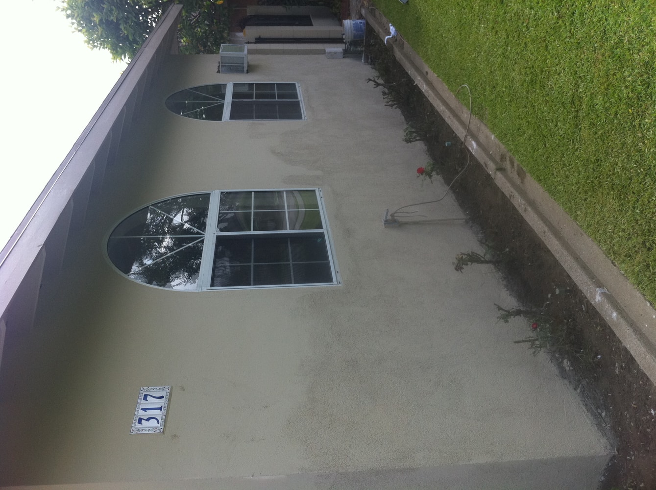 Projects by Affinity Painting Inc.