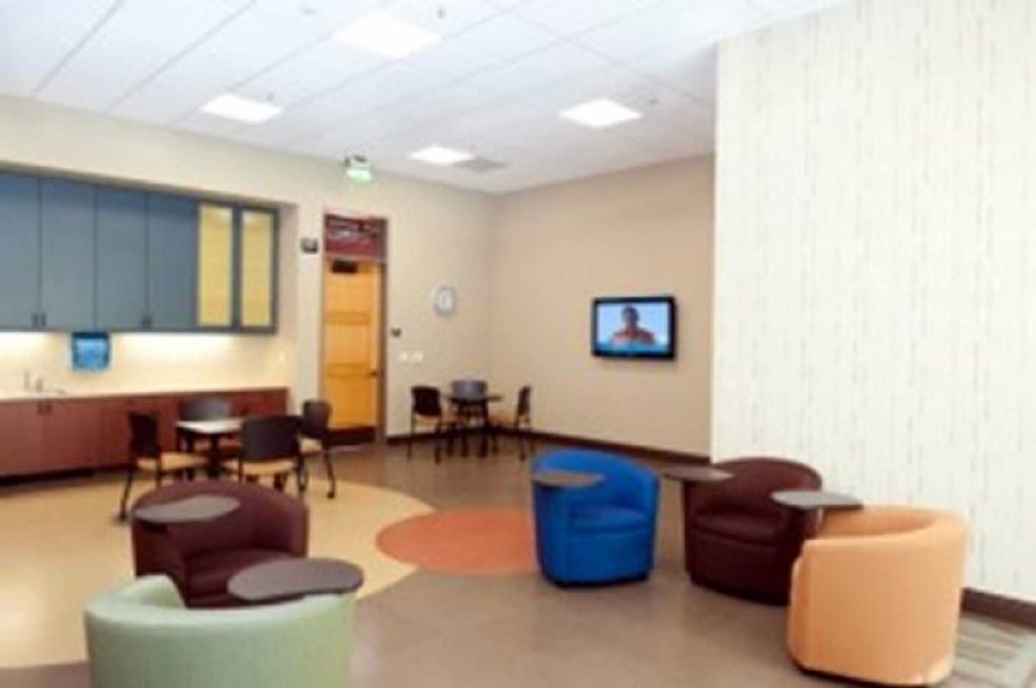 Examples of Our Work