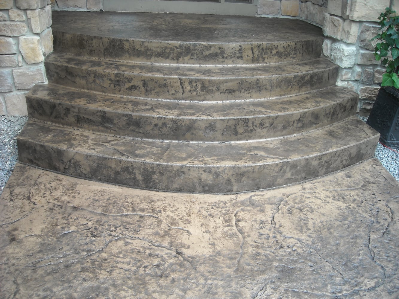 Photos from Ck Johnson Enterprises, Llc